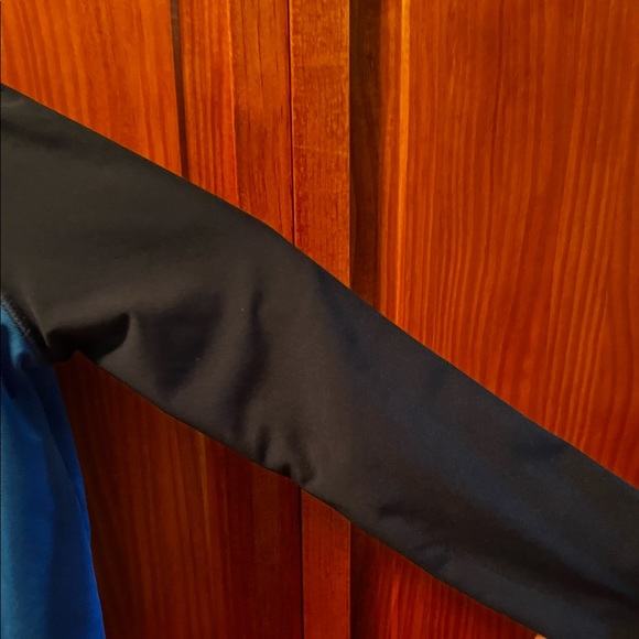 🌺2 for $25🌺 Columbia toddler RASHGUARD - Picture 11 of 12